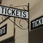 Vliegtickets en laagste prijsgarantie