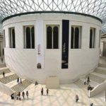 British Museum is gratis toegankelijk