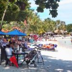 Thailand als vakantiebestemming