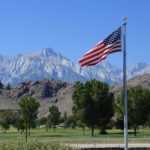 4 Leuke dingen om te doen in Colorado