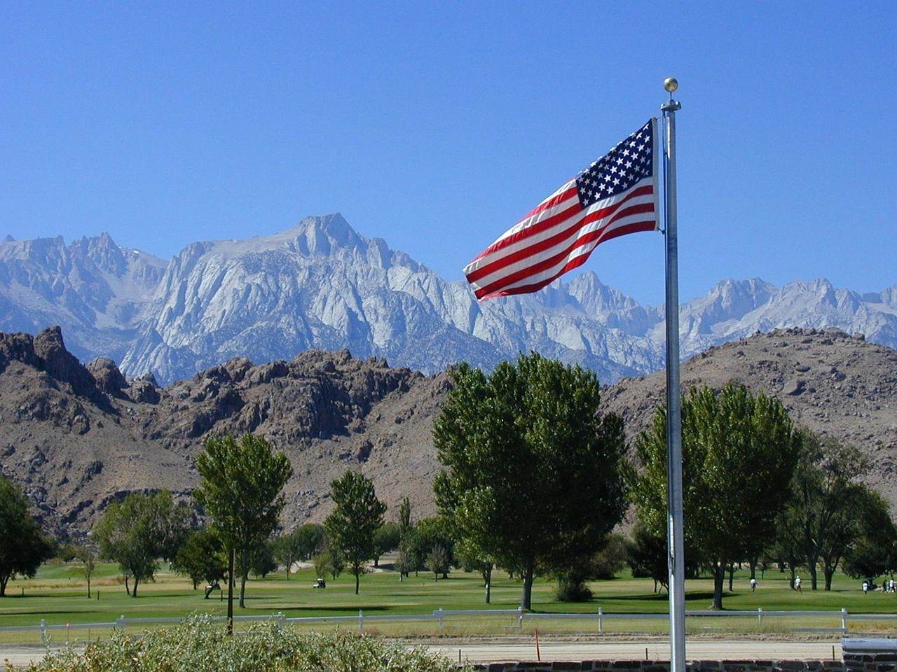 4 Leuke dingen om te doen in Colorado