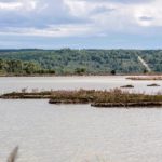 Ontdek de mooiste provincie van Kroatië