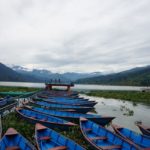 Vakantie Pokhara Nepal