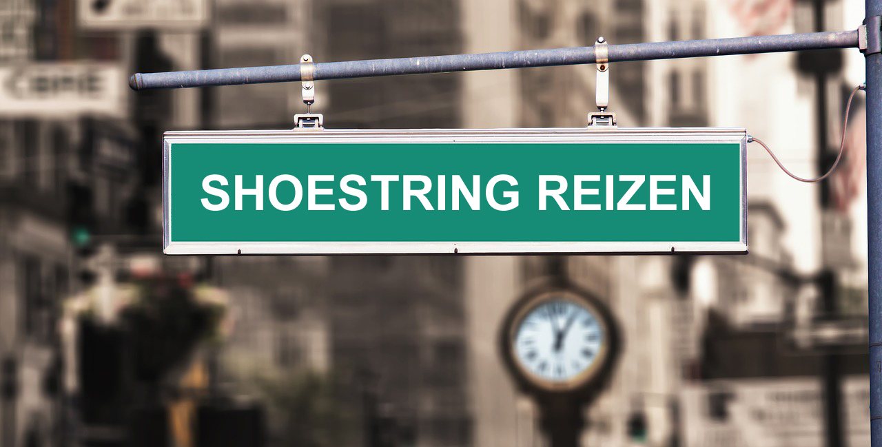 shoestring-reizen-goedkoperondreis