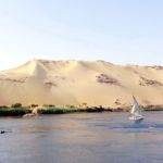 Aswan: een korte reisgids voor je rondreis Egypte