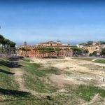 circus maximus