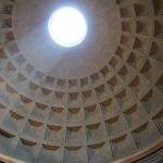 Pantheon in Rome