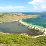 Majors-Bay-Beach-Saint-Kitts