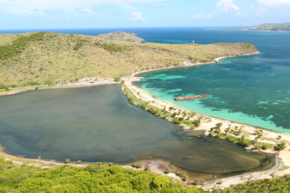 Majors-Bay-Beach-Saint-Kitts