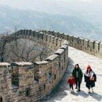 great wall of china 5483516 1280