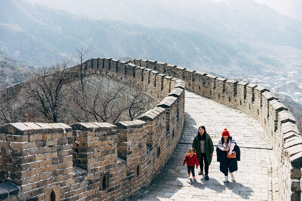 great wall of china 5483516 1280