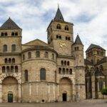 Een stedentrip Duitsland met een bezoek aan de oudste stad Trier