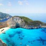 Vakantie Zakynthos