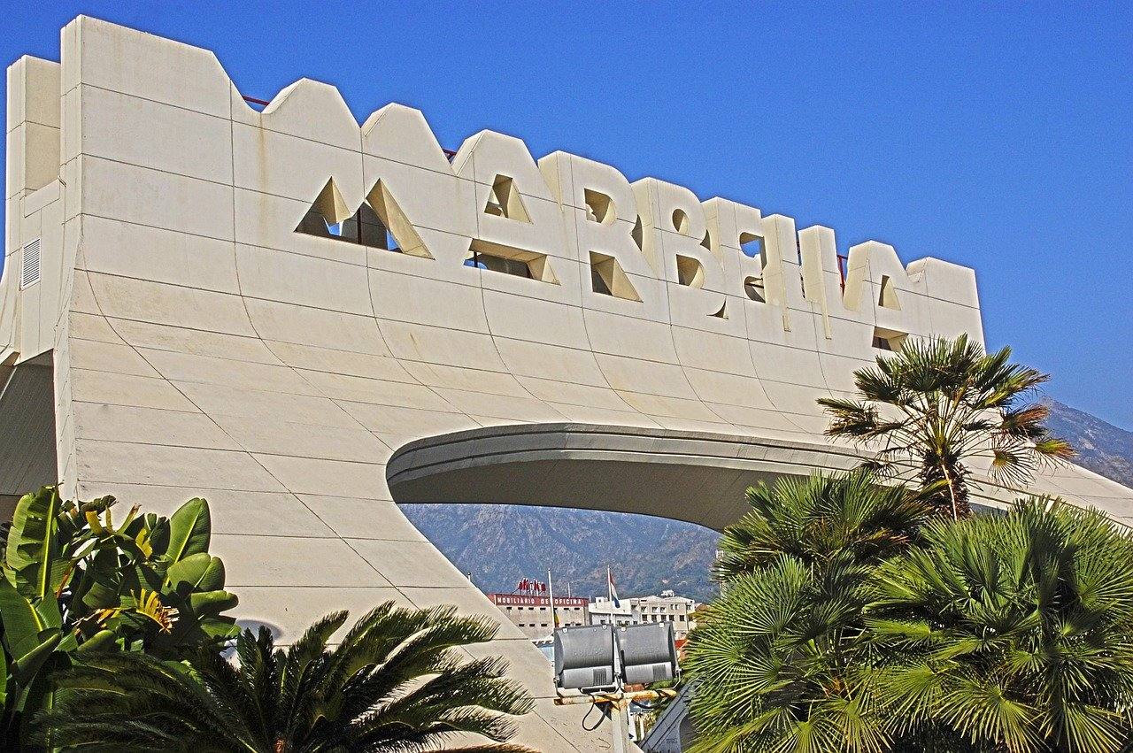 Marbella