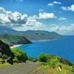 Saint Kitts