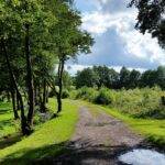 Belgische Ardennen