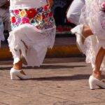 Dinnershows in Cancun