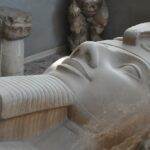 De mysteries van het Oude Egypte - Wie was Farao Ramses II?