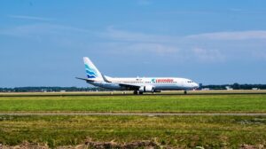 Gewoon overlopen Ontslag Turbulentie Afmeting handbagage Luchtvaartmaatschappijen [update 8/2022]