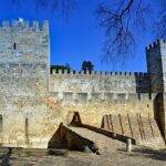 Een citytrip naar Lissabon in de lente