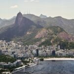 Tips voor reizen in Brazilië