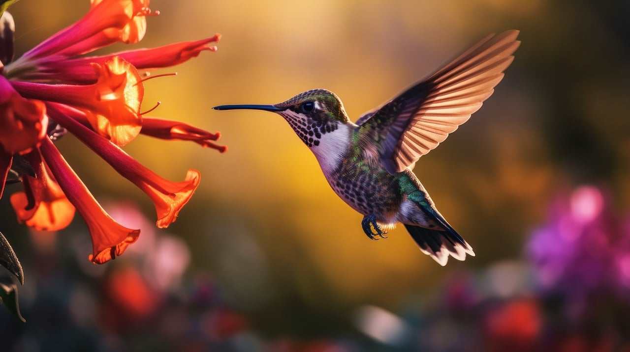 Costa Rica: een tropische reis naar het paradijs