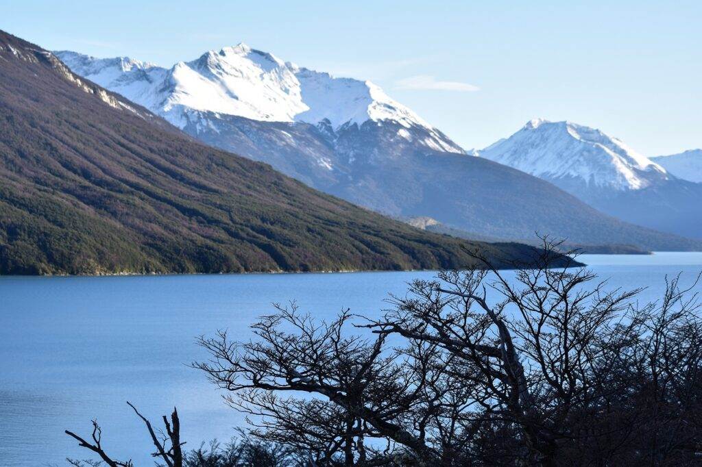 Ontdek de veelzijdigheid van Argentinië