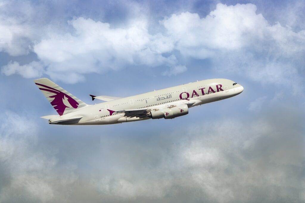 qatar 2712492 1280