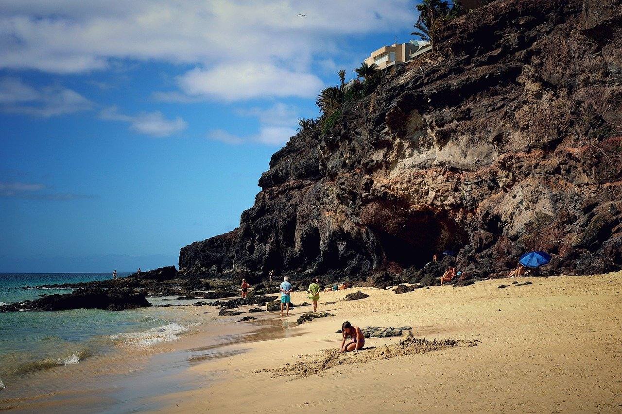 El Hierro