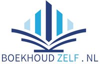 boekhoud zelf