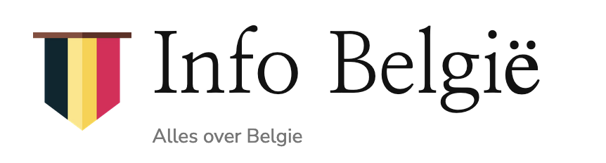 Info België