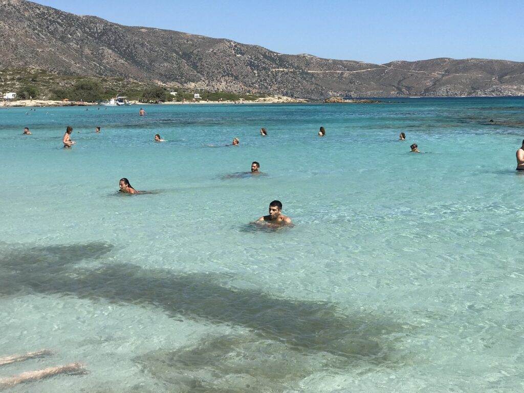 Kreta