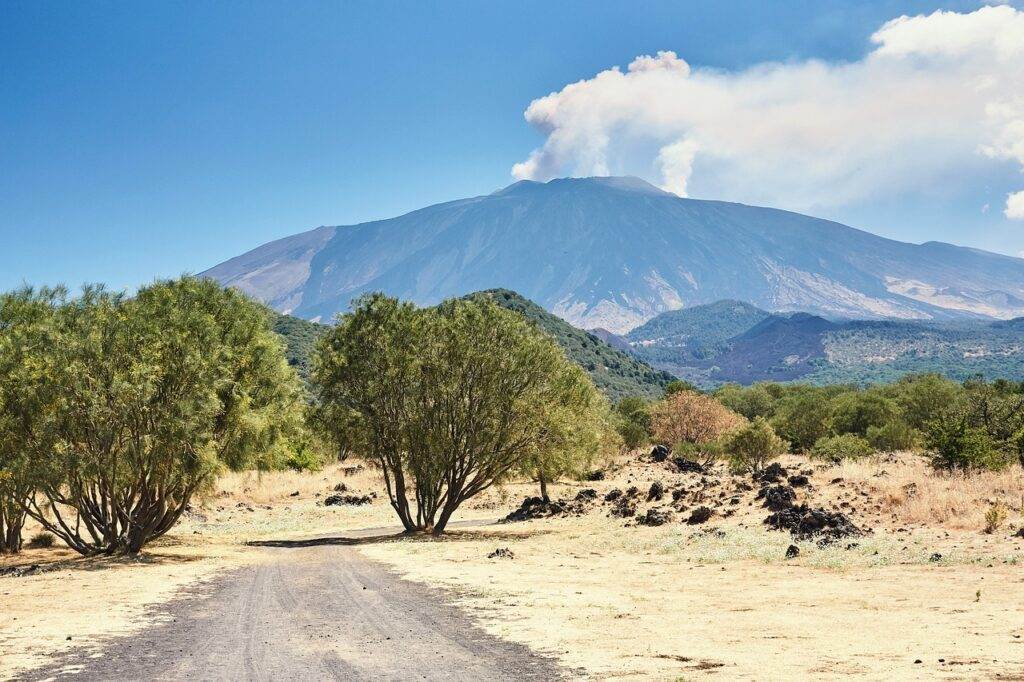 sicilië