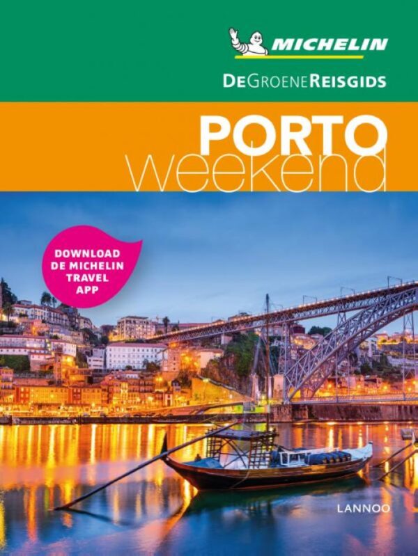 0000346985 De Groene Reisgids Weekend Porto 2 710 130 0 0 2