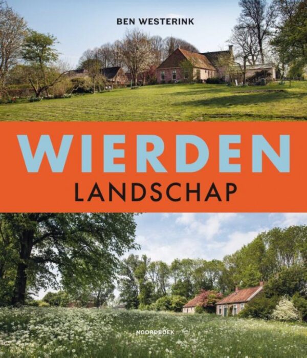 0000456291 Wierdenlandschap 2 710 130 0 0 2