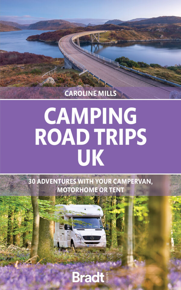 Camping Road Trips UK RGB 2