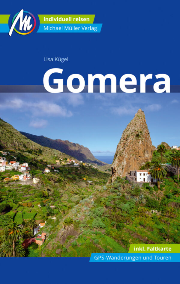 Gomera 2