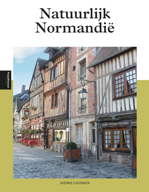 NATUURLIJK NORMANDIE OS 2023 HR voorplat scaled 3