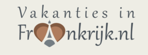 vakanties in Frankrijk