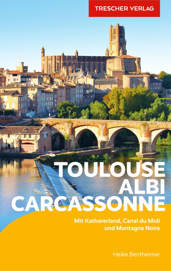 ToulouseAlbiCarcassonne Cover 2022 2