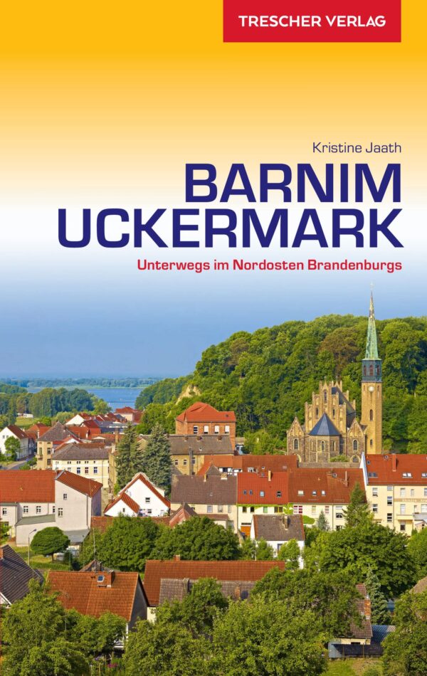 Trescher Barnim Uckermark c 2