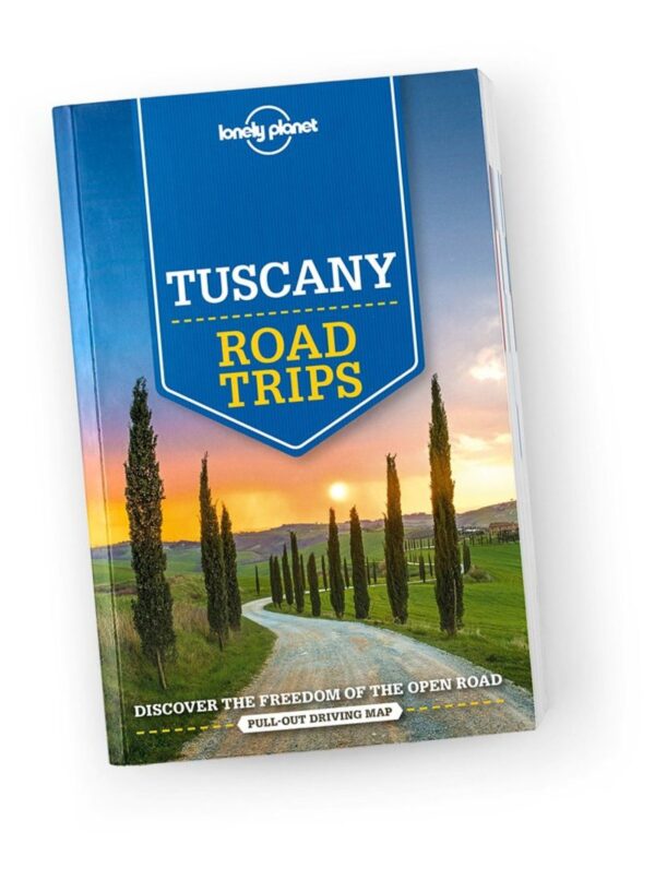 Tuscany Road Trips 2.9781786575678.pdp .0 2