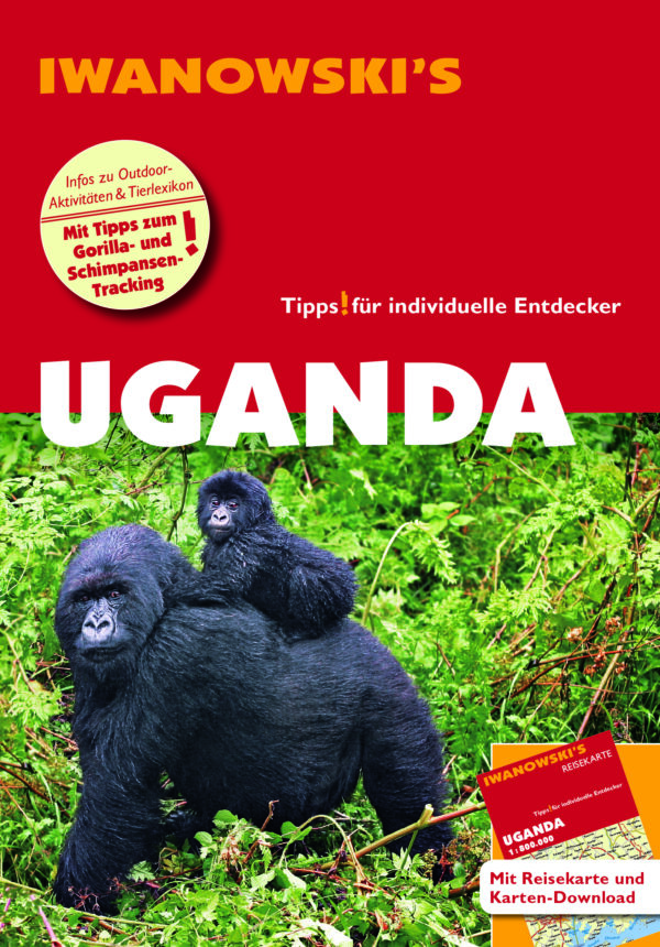 Uganda 2019 high cmyk 300dpi 2