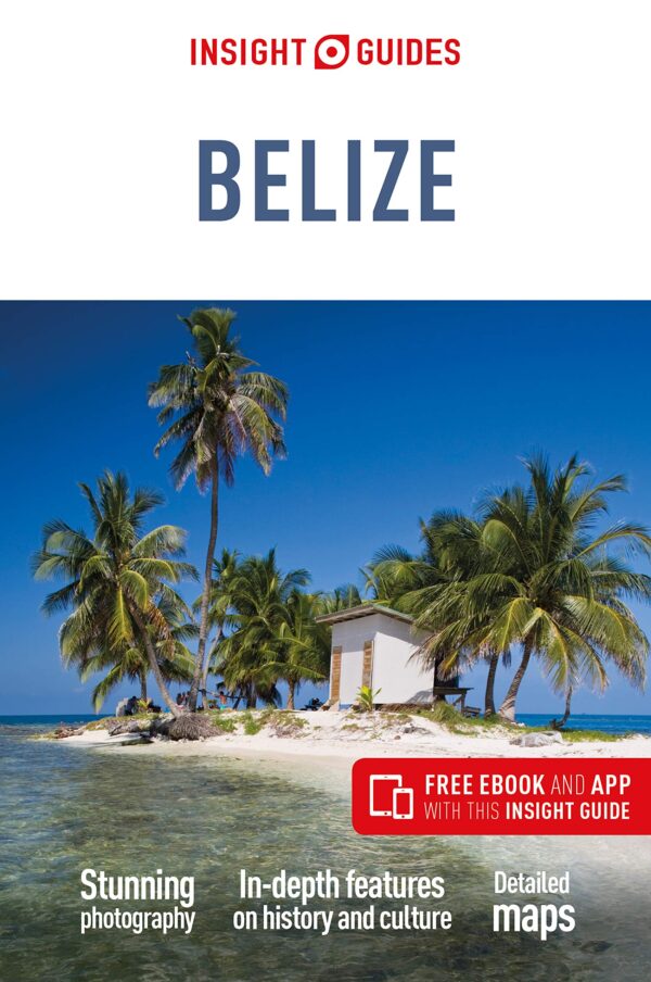 belize jYairYE 2