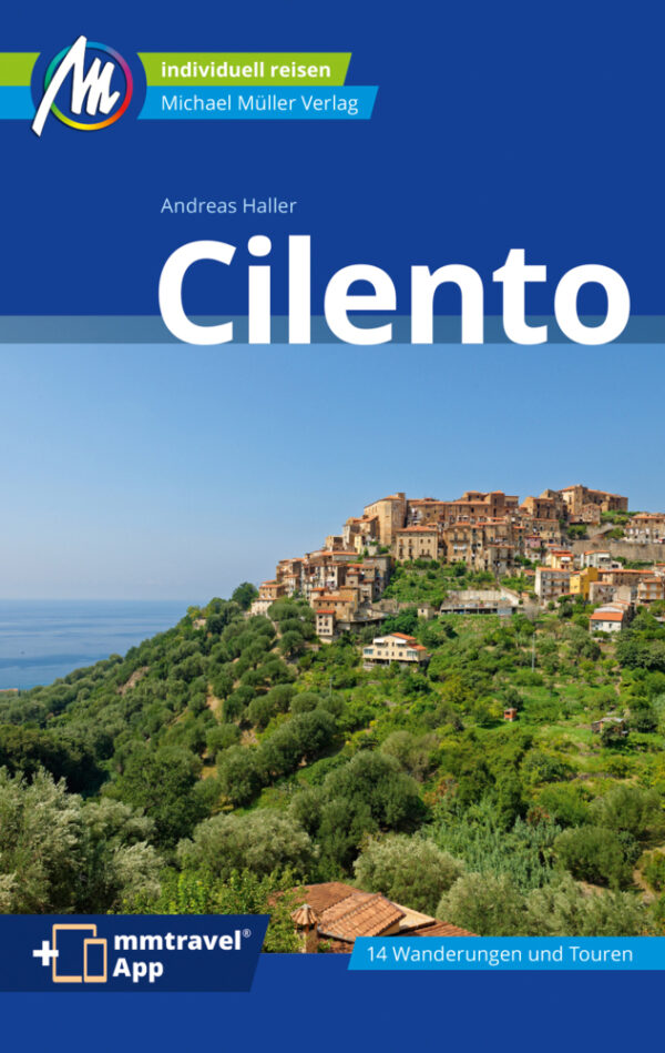 cilento 2