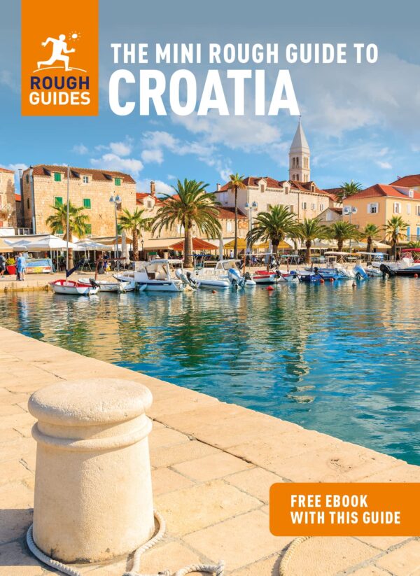 croatia 4