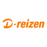 d reizen