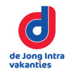 dejong