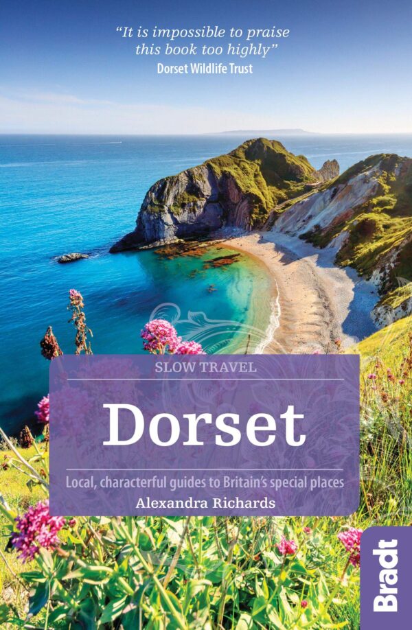 dorset 2