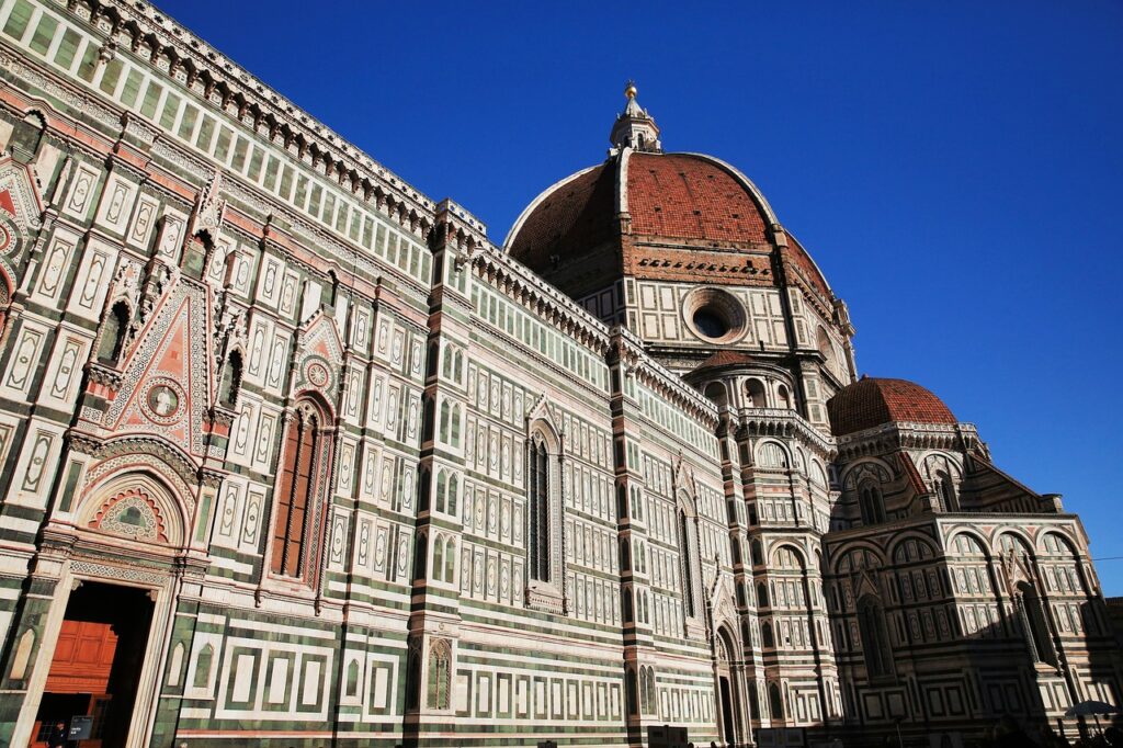 Florence